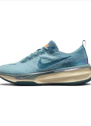 Кросівки nike zoomx