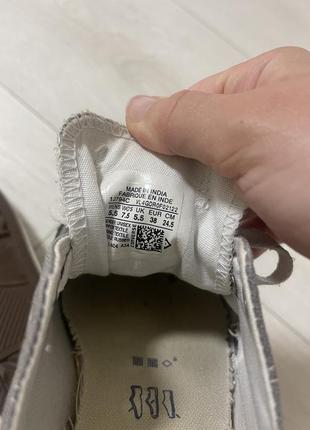 Converse конверсы оригинальные5 фото