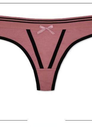 2-190 жіночі трусики трусики женские