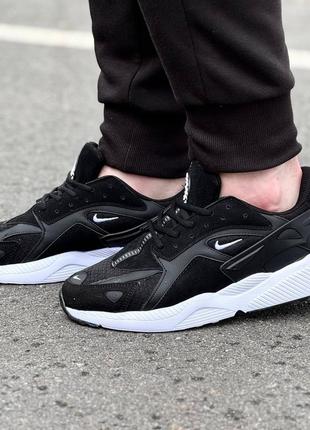 Кроссовки в стиле nike 6