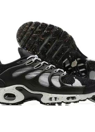 Кросівки nike terrasscape