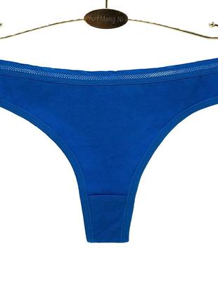 2-191 жіночі трусики трусики женские