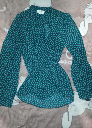 Сорочка,блуза , блузка жіноча, рубашка 💟