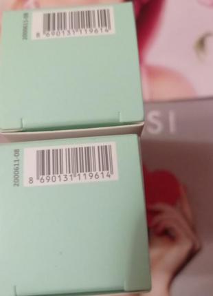 Тоник для лица с маслом чайного дерева tea tree от farmasi