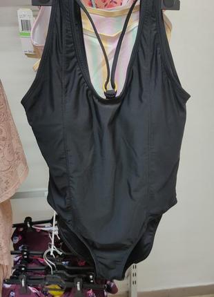 Купальник женский стильный тренд