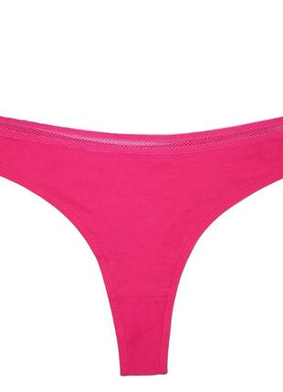 2-191 жіночі трусики трусики женские