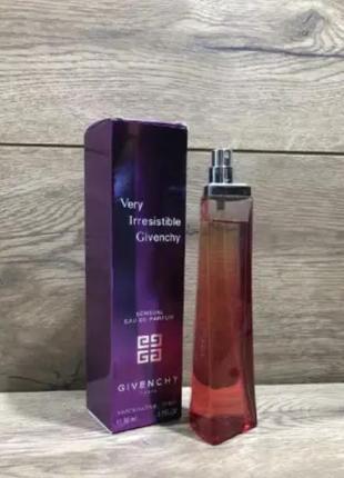 166273282 Cross3 givenchy very irresistible 75ml 900 Cross3 givenchy white mandarin collar shirt