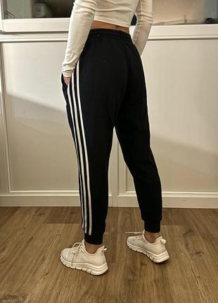 Спортивні штани2 фото