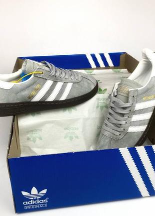 Harga adidas neo original hot sale