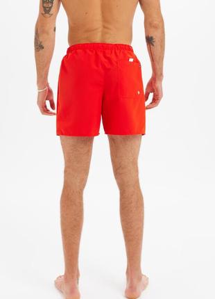 Шорты плавательные decathlon (hendaia nt) m