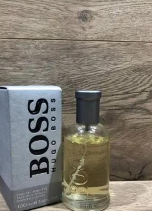 hugo boss bottled night
в наявності