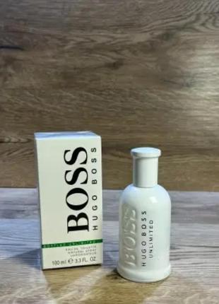 Carolina herrera good girl sparkling ice unlimited 100 мл