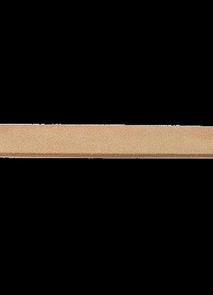 Кожанный ремешок точильный work sharp pa leather strop/rod-pkgd