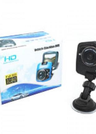 Авторегистратор регистратор hd 258 (50)