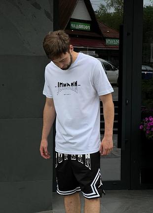 Мужские футболки jordan мужские футболки air jordan air jordan футболка футболка nike jordan ksa