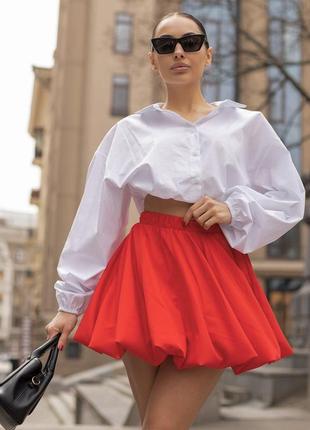 Өте нашар мұғалім және жыныстық эротика