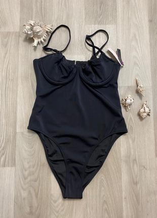 Купальник victorias secret