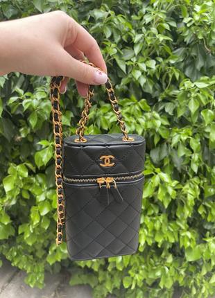 Chanel2 фото