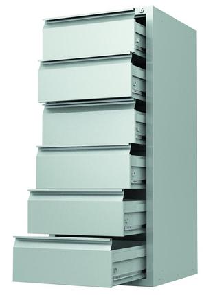 Шафа файлова cf-570-6