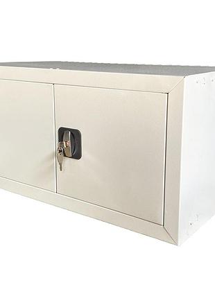 Шафа архівна для документів fc-6 (400*800*430)*