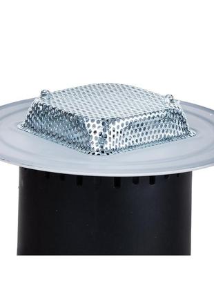 Кормоподрібнювач procraft pcm3550 2