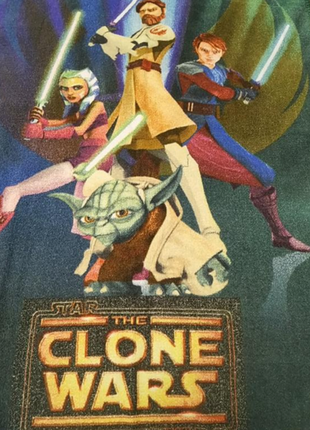 Рушник 70х140 бавовна