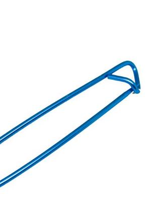 Булавка в'язальна 110 мм