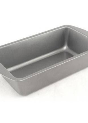 Форма для хліба