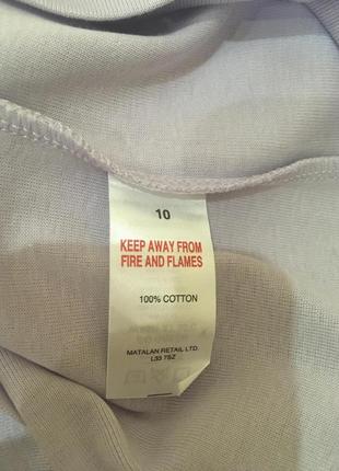 Футболка papaya p104 фото