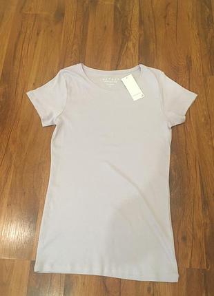 Футболка papaya p102 фото