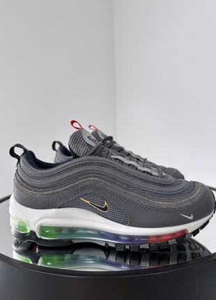 nike air max 97 2700 166290907