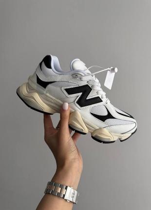 Кроссовки new balance