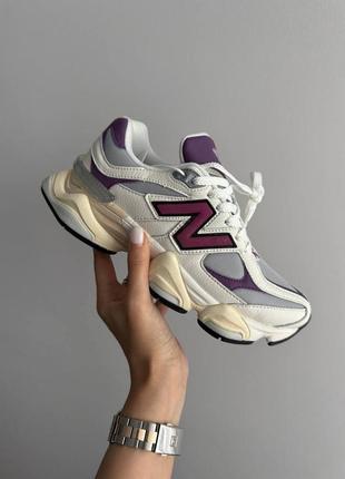 Кроссовки new balance