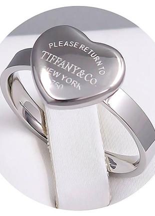 Каблочка stainless steel. сталь. роди. есть: 16р 17р 18р 19р 20р