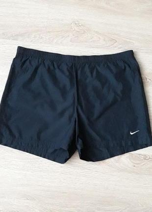 Nike.шорти