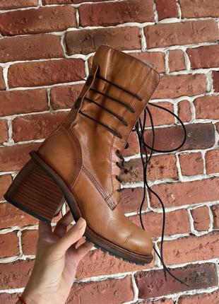 Очень крутые ботинки ботинки zara
