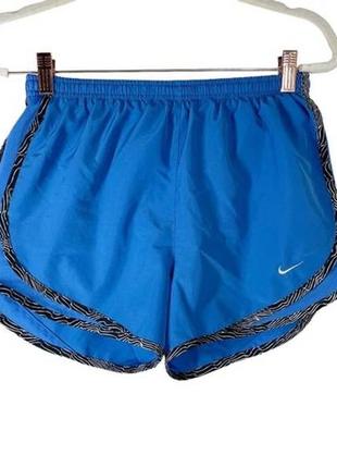 Nike run шорти tempo dry core 3