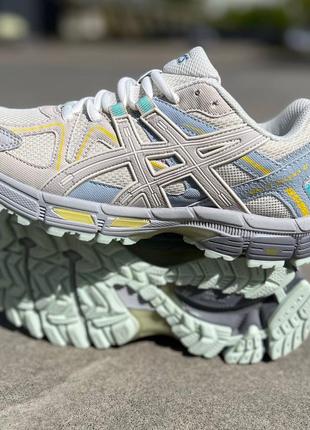 Schuhe nis asics Solution Speed Ff 1042A002 Peacoat Rose Gold 4136 фото
