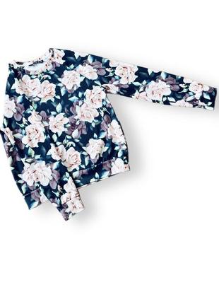 Світшот atmosphere