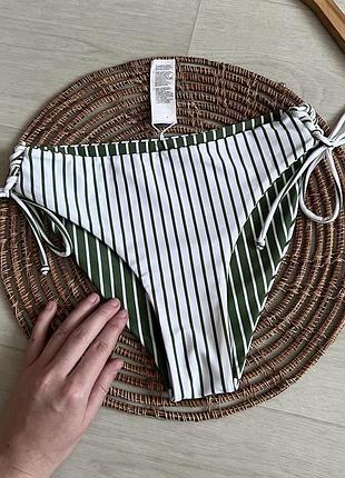 Нові круті двосторонні плавки