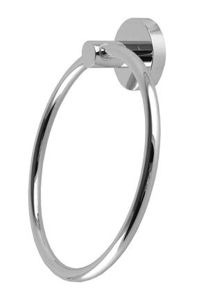 Держатель для полотенец perfect sanitary appliances sp 8113 хром