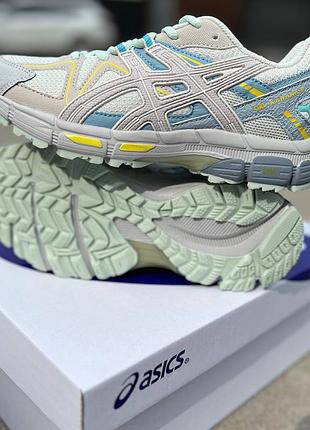 asics tiger gel lyte mid grey