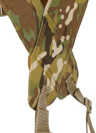 Рпс kiborg r-2 multicam 7