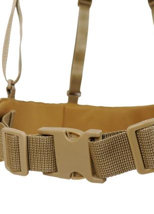 Рпс kiborg r-2 multicam 3