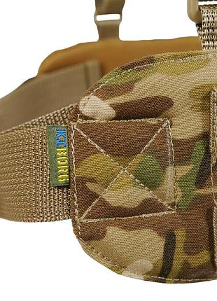 Рпс kiborg r-2 multicam 10