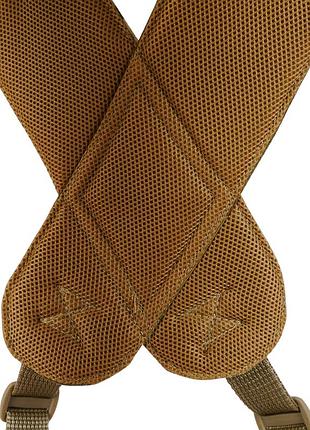 Рпс kiborg r-2 multicam 9