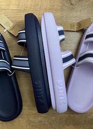 Шльопки вікторія сікрет victorias secret. нова колекція pink 38-41 розміри