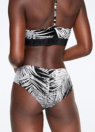 Плавки бикини victoria's secret виктория сикрет оригинал