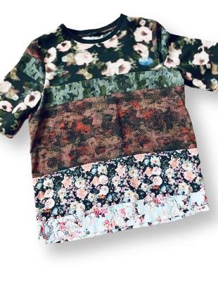 Футболка topshop