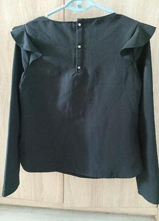 Блузка женская befree